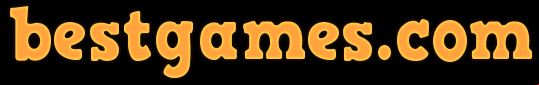 BestGames.Com