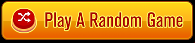 Random Game